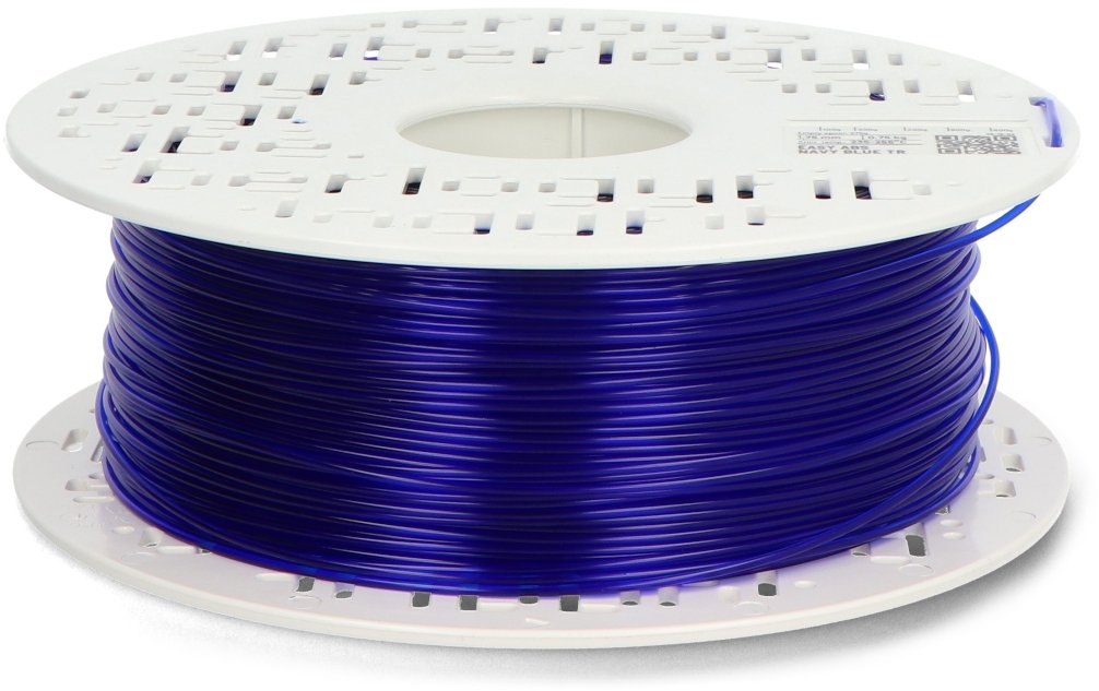 Fiberlogy Filament Easy ABS 1,75mm